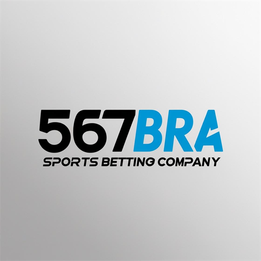 567bra