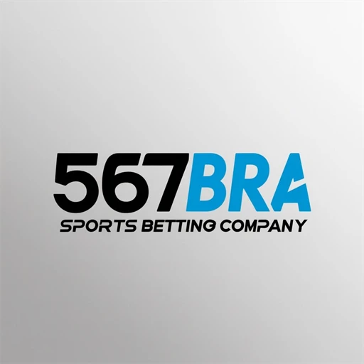 567bra